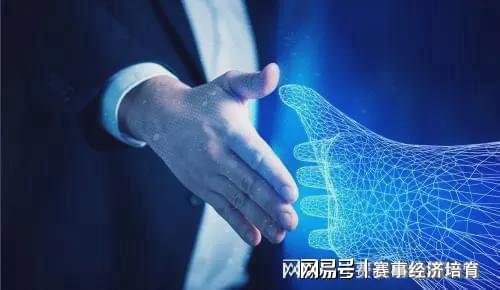 龙威互动未成年充值游戏退回助手AI智能龙(图3)