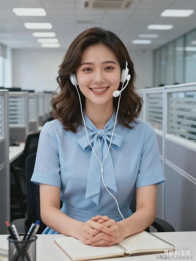 龙威互动未成年充值游戏退回助手AI智能龙