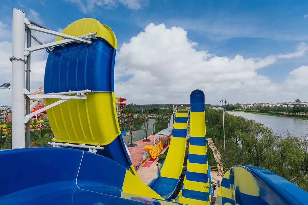 华为终端可持续发展报告（2023-2024）(图1)