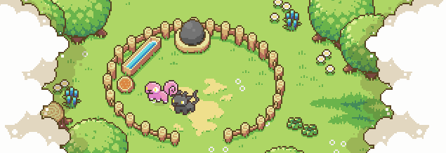 九游娱乐：2025有趣的收集游戏推荐 简单又好玩的收集游戏大全