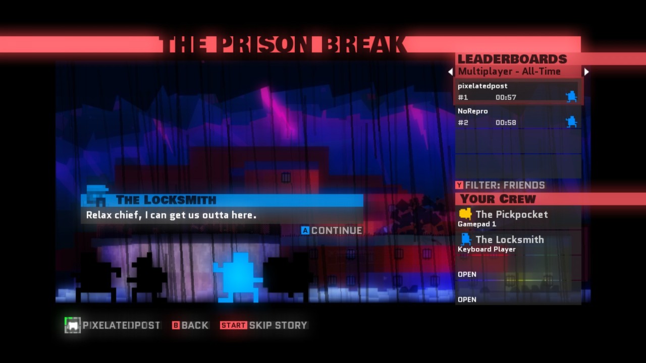 九游娱乐：2025有趣的收集游戏推荐 简单又好玩的收集游戏大全(图7)