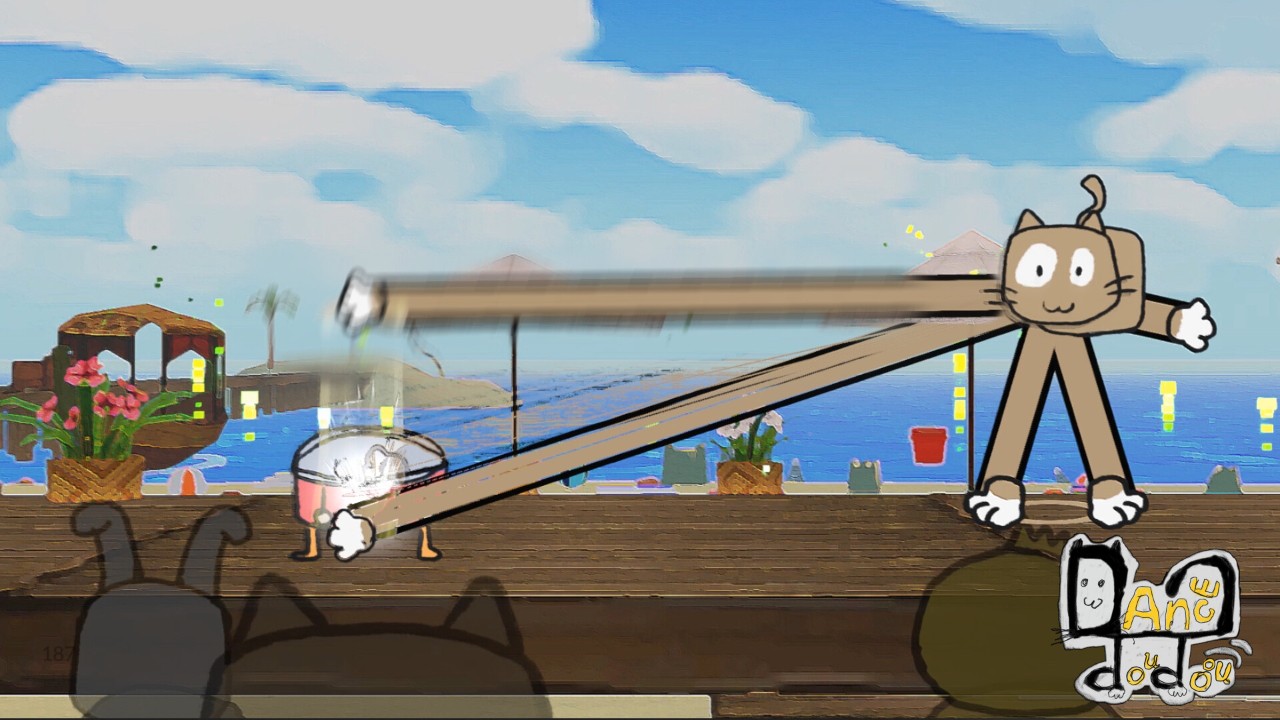 益智休闲挂机游戏排行榜大全 好玩的益智休闲挂机游戏汇总(图10)