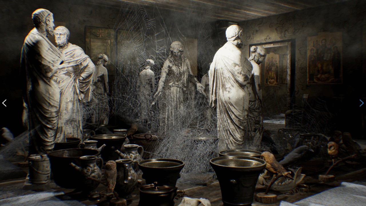 益智休闲挂机游戏排行榜大全 好玩的益智休闲挂机游戏汇总(图11)