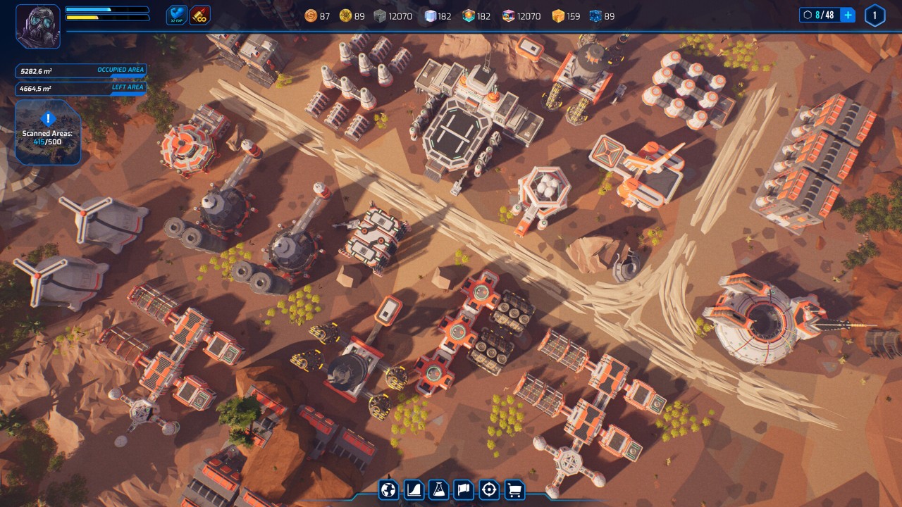 益智休闲挂机游戏排行榜大全 好玩的益智休闲挂机游戏汇总(图9)