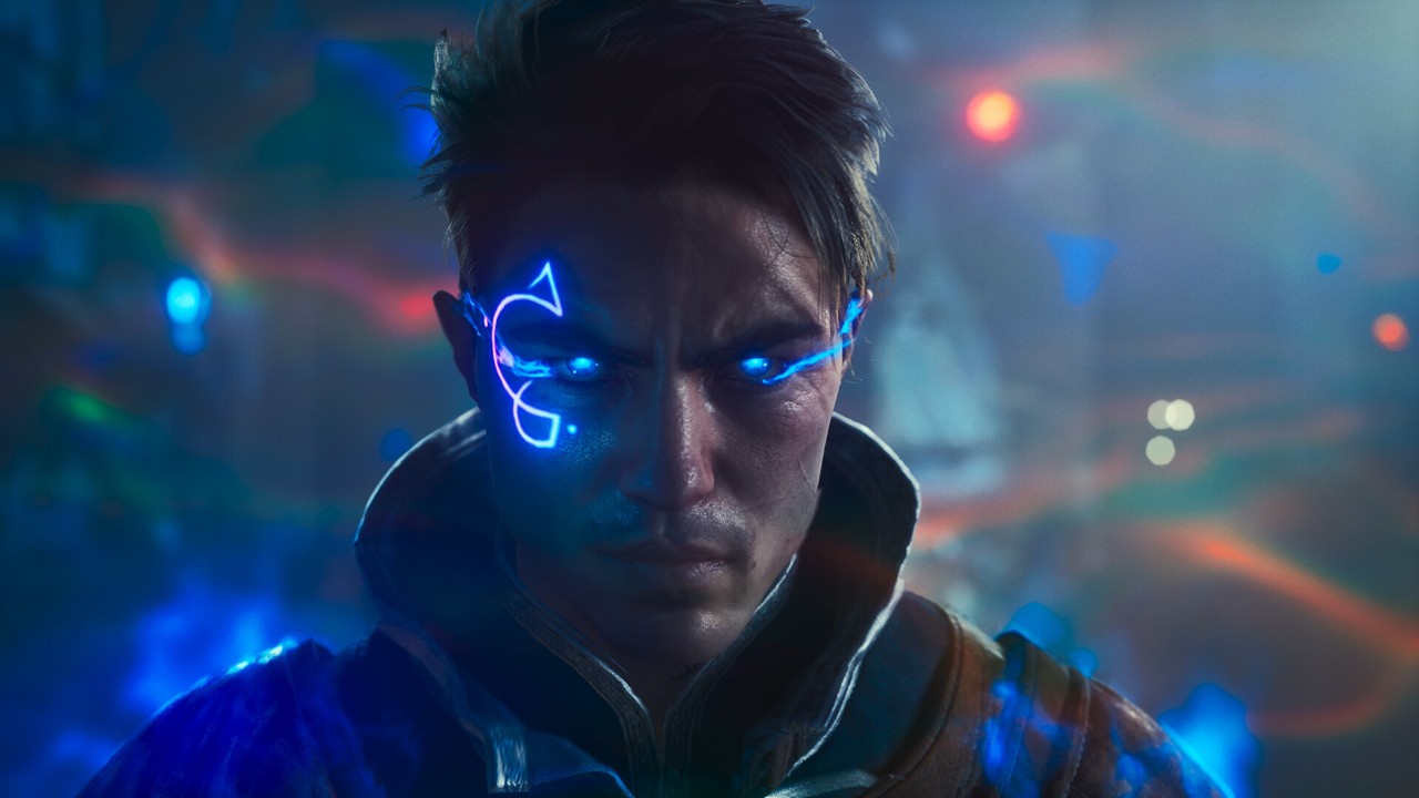 黑暗射击游戏有哪些 好玩的黑暗射击游戏大全(图7)