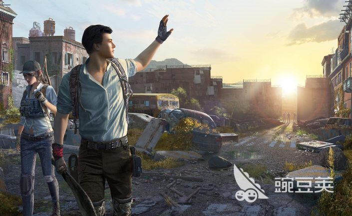 可以多人线上的游戏有哪些 多人参与游戏合集2023(图4)