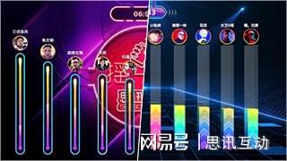 100人以上的年会趣味游戏大集合_年会大屏幕互动游戏