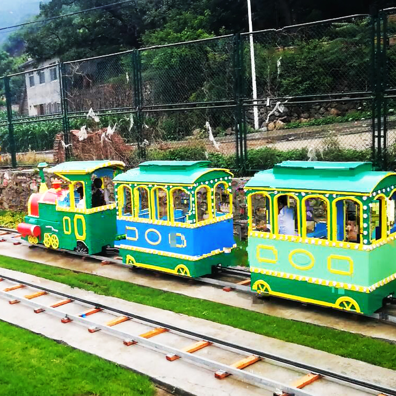 广东户外儿童游乐设施供应商电话(图2)