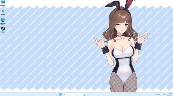 九游娱乐：有什么好玩的恋爱养成游戏 2025必玩恋爱养成游戏汇总