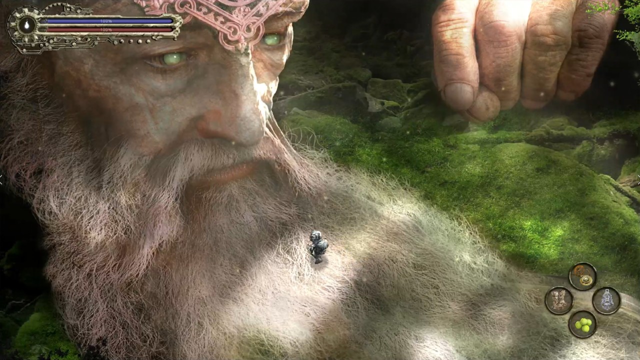 九游娱乐：有什么好玩的恋爱养成游戏 2025必玩恋爱养成游戏汇总(图3)