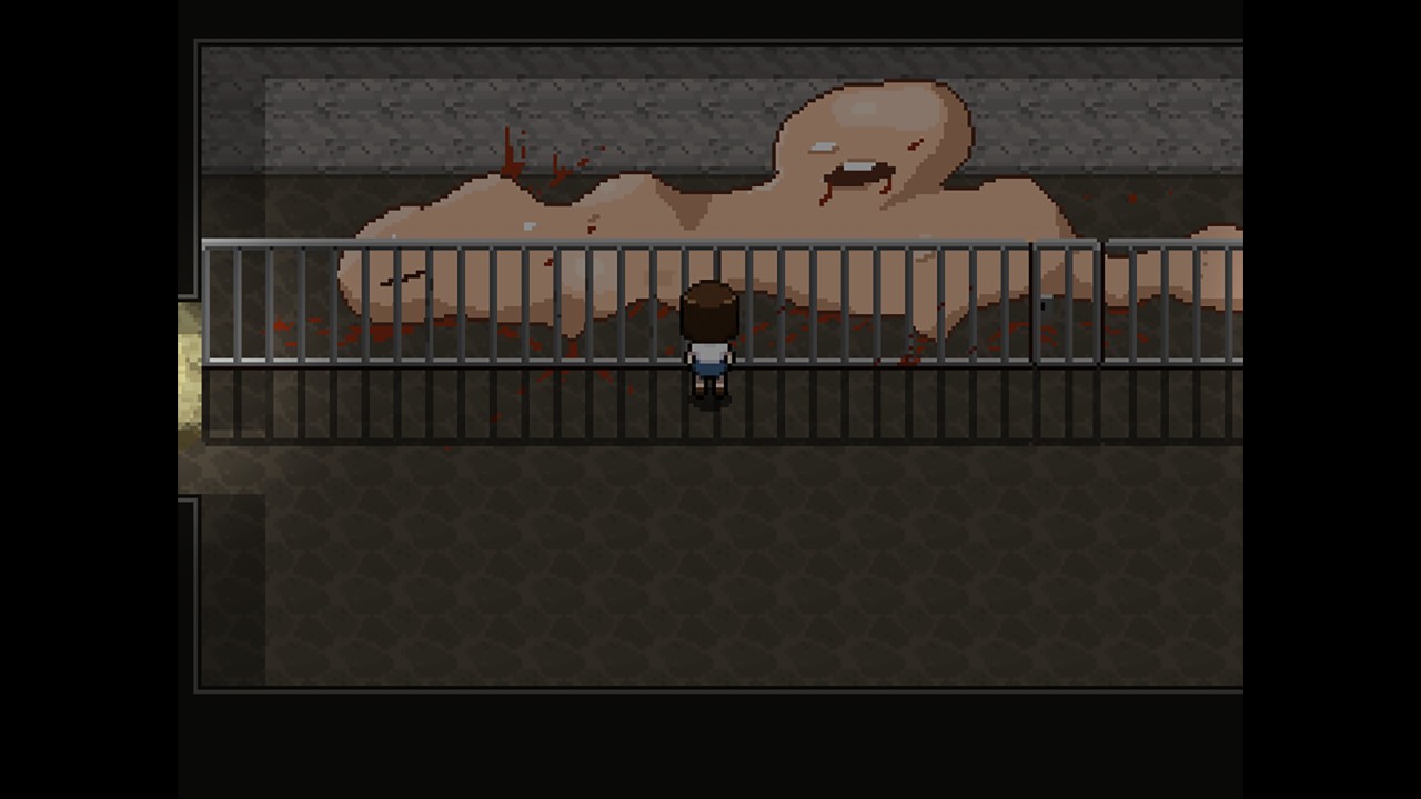 九游娱乐：有什么好玩的恋爱养成游戏 2025必玩恋爱养成游戏汇总(图4)