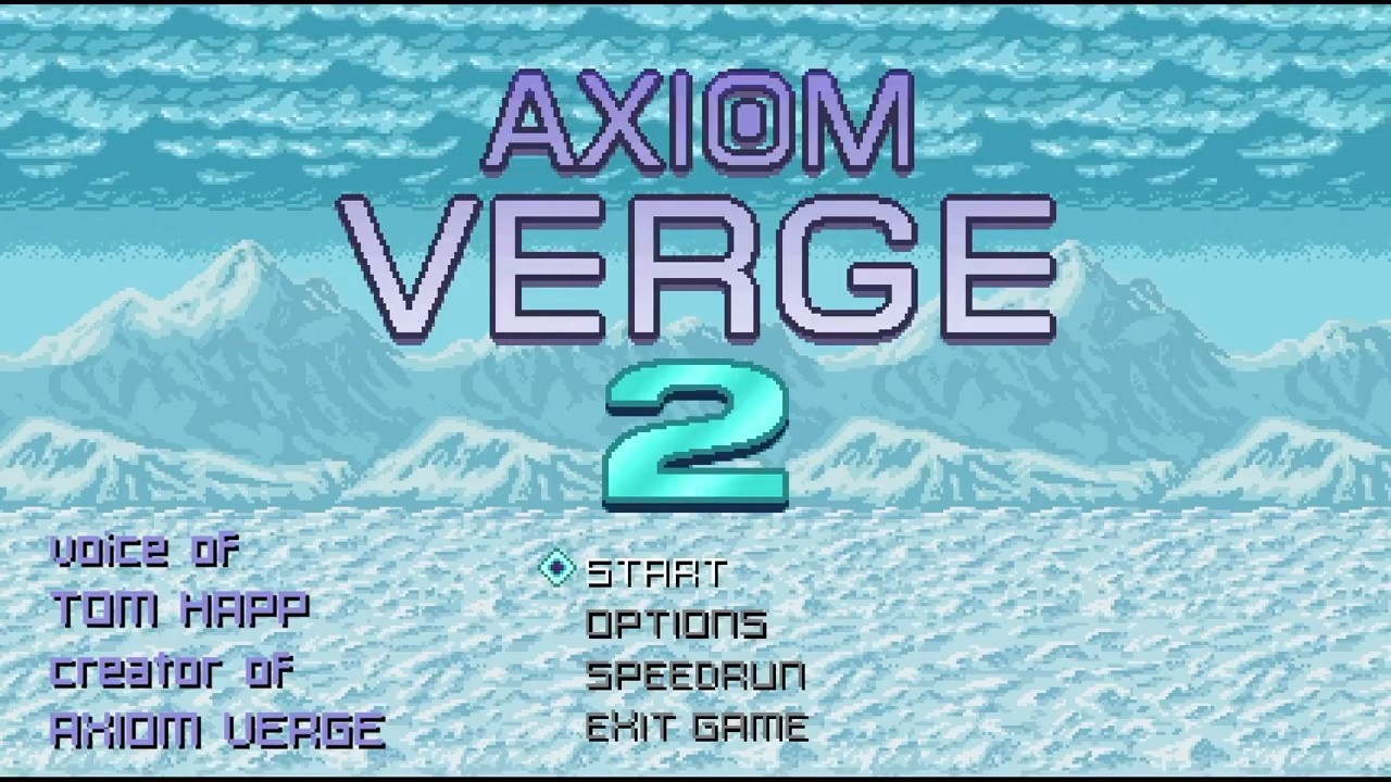 九游娱乐：有什么好玩的恋爱养成游戏 2025必玩恋爱养成游戏汇总(图10)