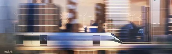 九游娱乐：◈招商时代乐章 招商时代乐章官方售楼处发布：千万不能错过！(图3)