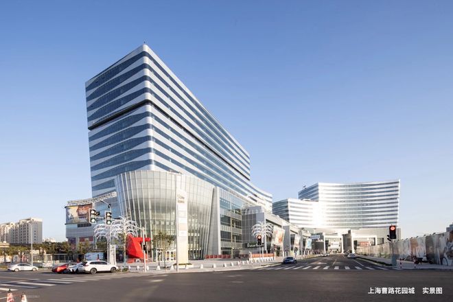 九游娱乐：◈招商时代乐章 招商时代乐章官方售楼处发布：千万不能错过！(图14)