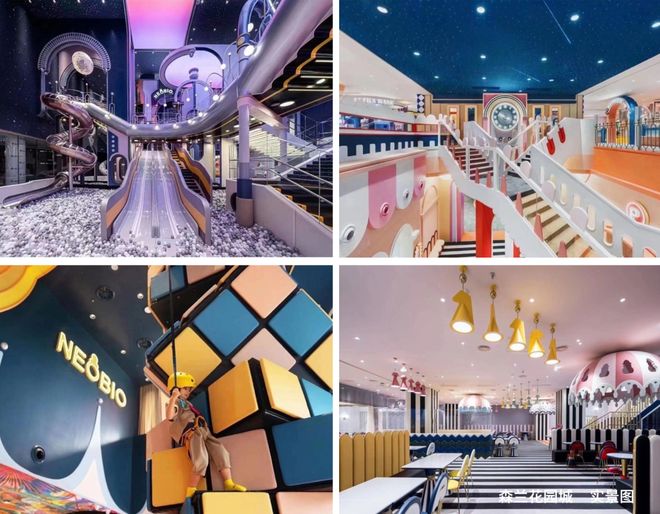 九游娱乐：◈招商时代乐章 招商时代乐章官方售楼处发布：千万不能错过！(图15)