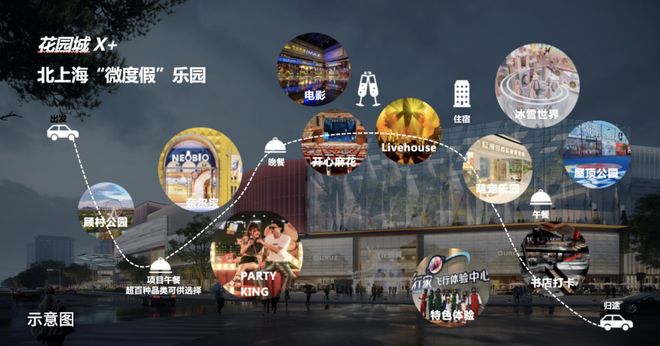 九游娱乐：◈招商时代乐章 招商时代乐章官方售楼处发布：千万不能错过！(图19)