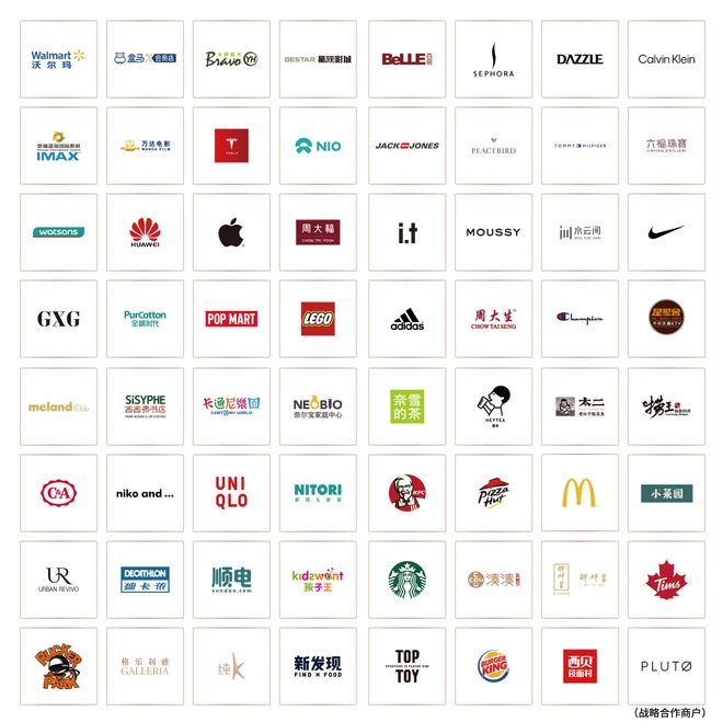 九游娱乐：◈招商时代乐章 招商时代乐章官方售楼处发布：千万不能错过！(图17)