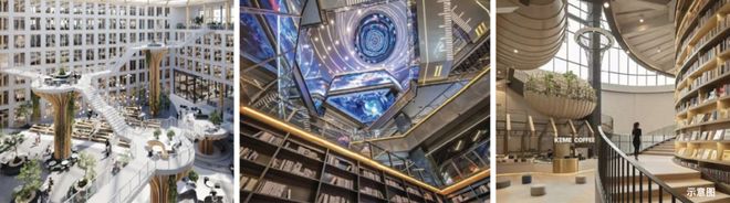 九游娱乐：◈招商时代乐章 招商时代乐章官方售楼处发布：千万不能错过！(图18)