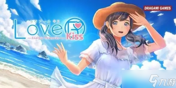 九游娱乐：恋爱互动游戏《LoveR Kiss》公布未来详细更新计划