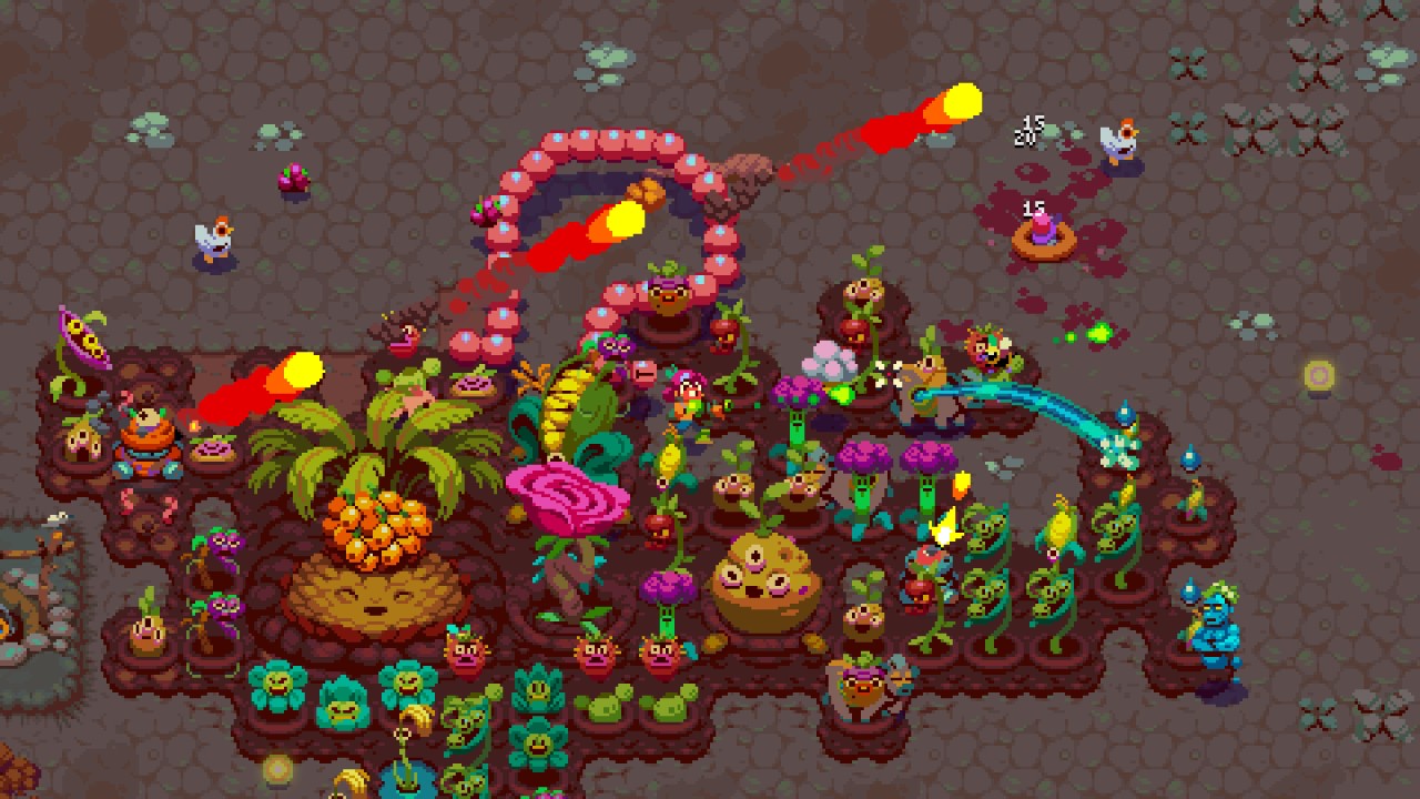 老笔记本可以玩的游戏推荐 老笔记本也能带动的游戏分享(图10)