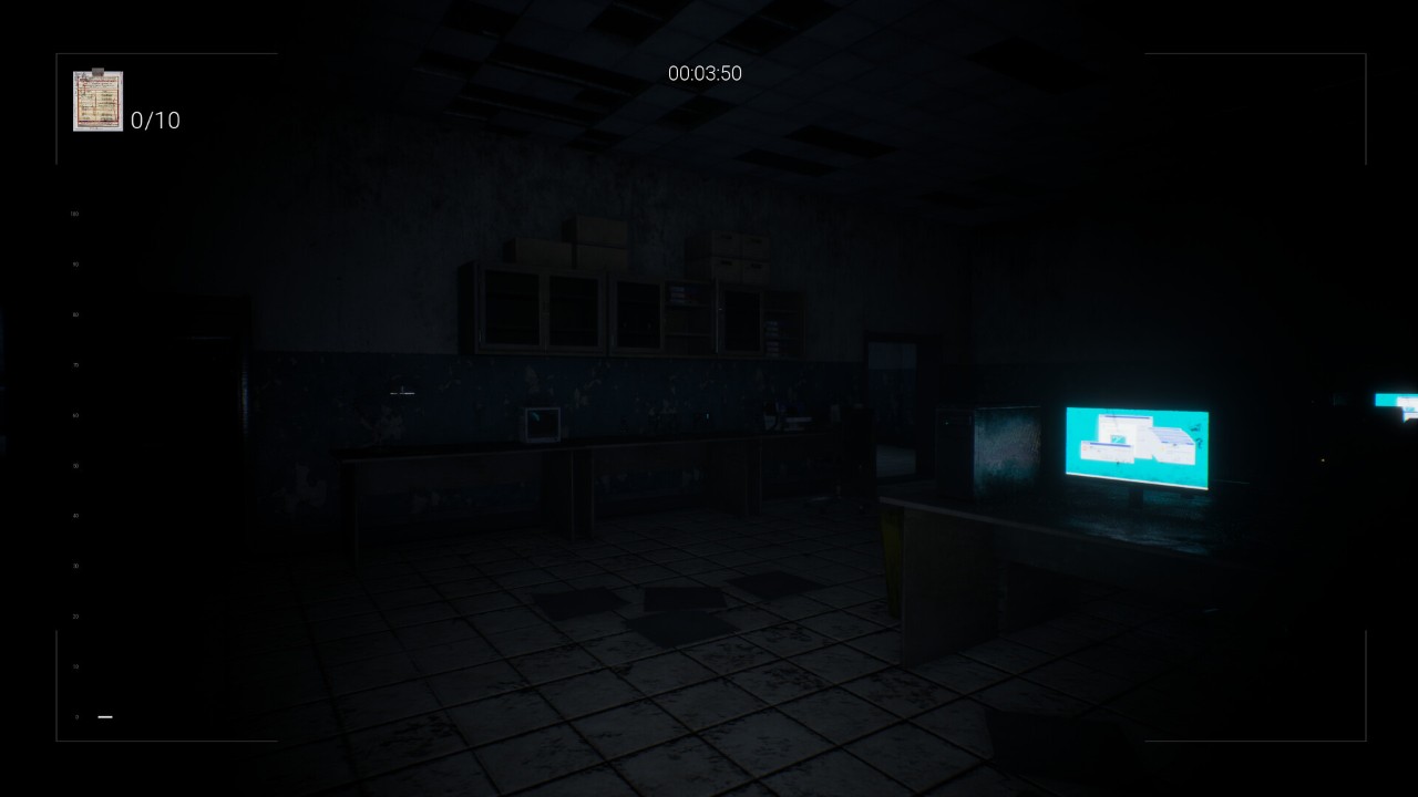 适合多人玩的联机游戏推荐2025 可玩性高的联机游戏大全(图6)