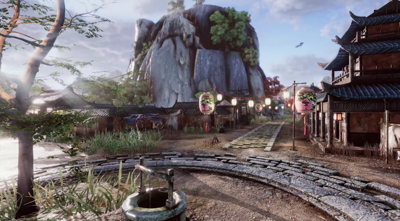 热门宿舍开黑游戏排行榜大全 好玩的宿舍开黑游戏汇总(图9)