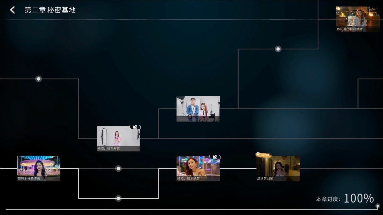 热门宿舍开黑游戏排行榜大全 好玩的宿舍开黑游戏汇总(图6)
