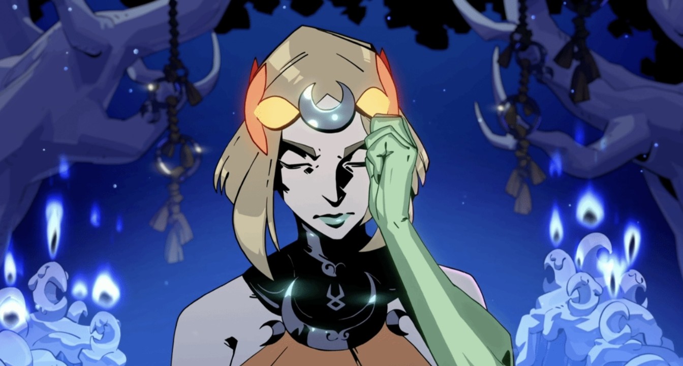 热门宿舍开黑游戏排行榜大全 好玩的宿舍开黑游戏汇总(图2)