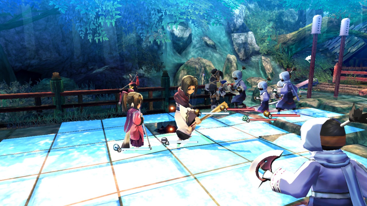 热门宿舍开黑游戏排行榜大全 好玩的宿舍开黑游戏汇总(图3)