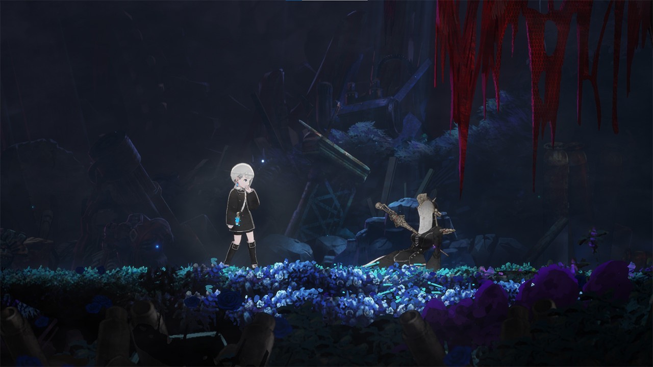 热门宿舍开黑游戏排行榜大全 好玩的宿舍开黑游戏汇总(图4)