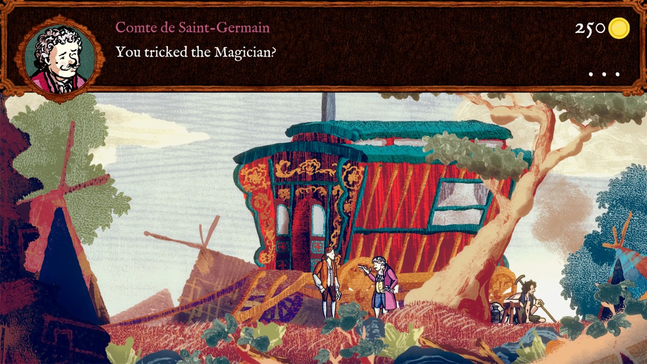 好评多人动作游戏有哪些 最新好评多人动作游戏大全(图7)