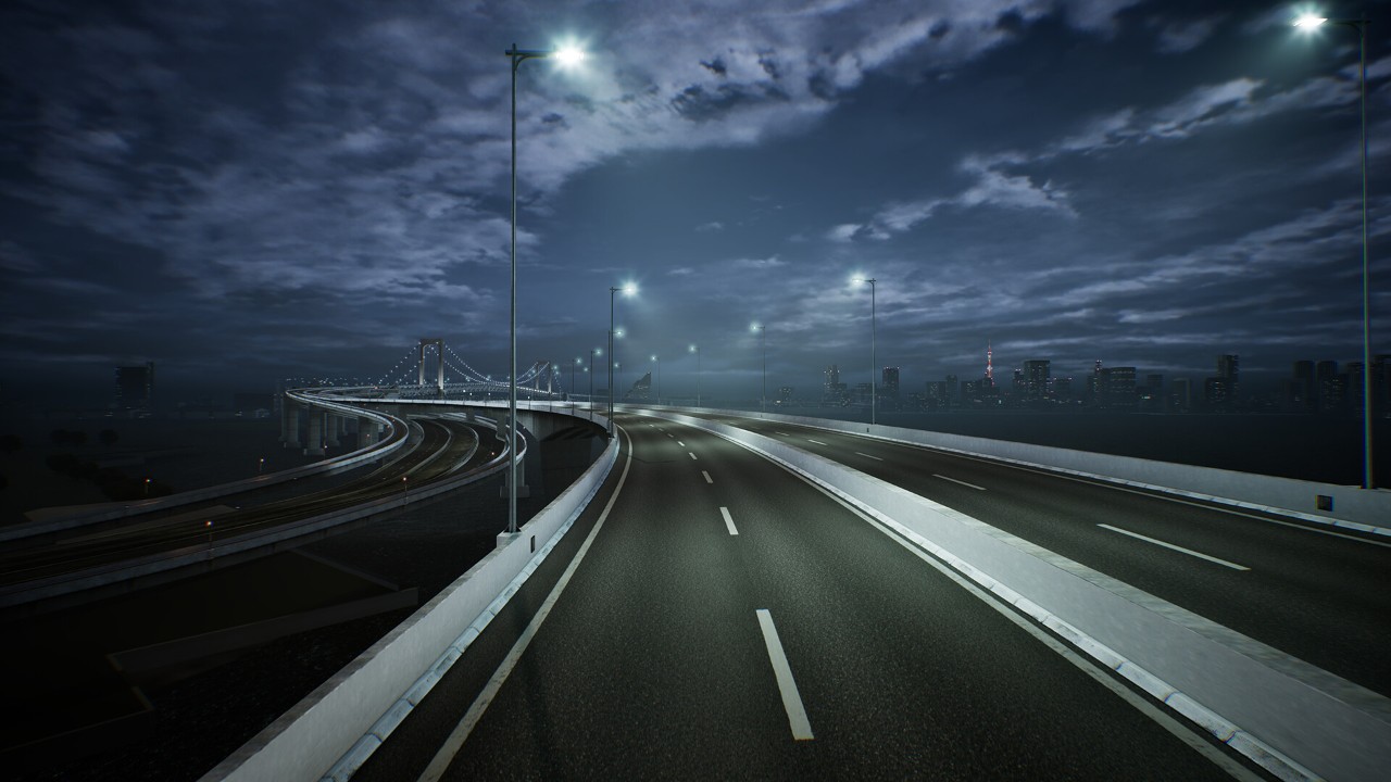 九游app：Steam多人联机游戏排行榜 必玩的多人联机游戏合集(图5)