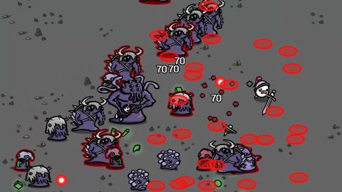 九游app：2025高质量的安卓steam移植游戏大全 人气高的移植游戏合集