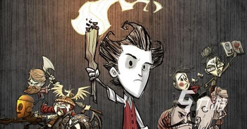 九游app：2025高质量的安卓steam移植游戏大全 人气高的移植游戏合集(图4)