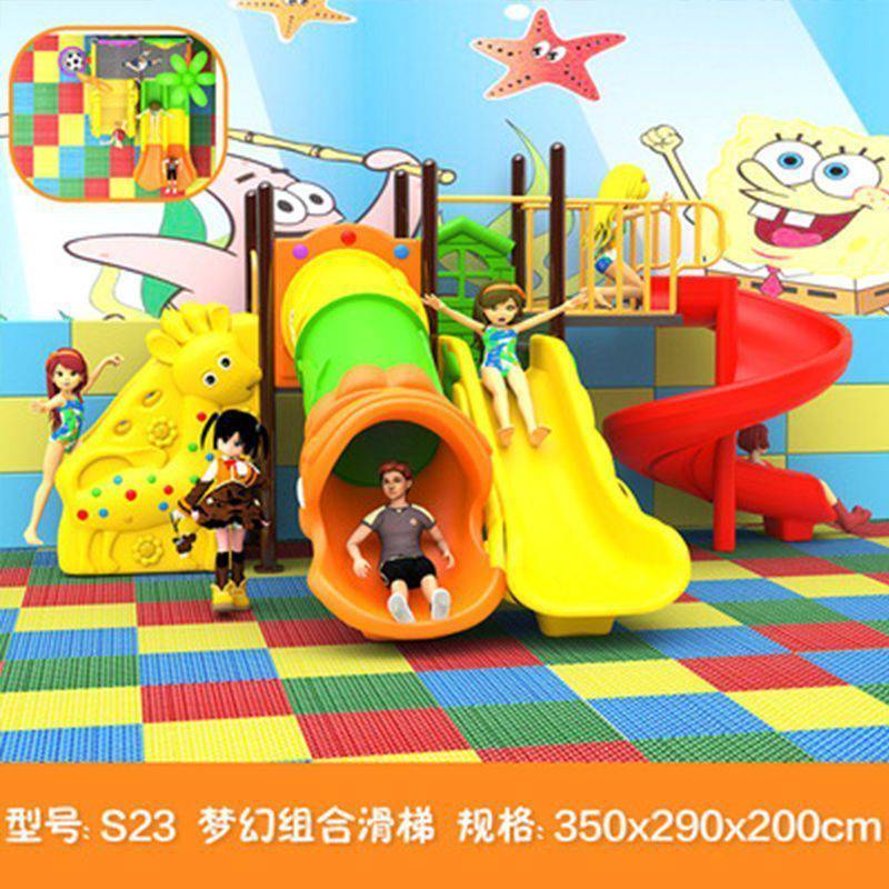 2025雅居乐清水湾清澜（雅居乐清水湾清澜）地理位置优越-交通便利-欢迎查看