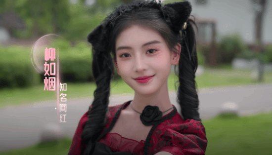 真人互动游戏《我的机器人女友》上架Steam：Demo试玩即将开放(图2)