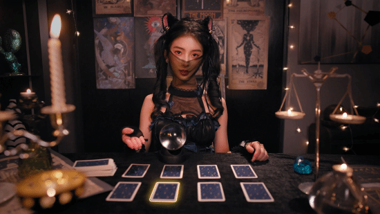 真人互动游戏《我的机器人女友》上架Steam：Demo试玩即将开放(图5)