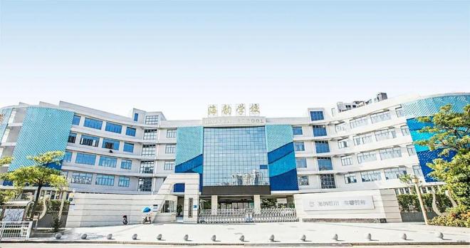 ⚡官方通告@中铁·能建·阅臻府官方售楼处发布：以品质铸就传奇!(图9)