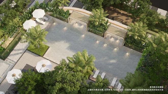 ⚡官方通告@中铁·能建·阅臻府官方售楼处发布：以品质铸就传奇!(图21)