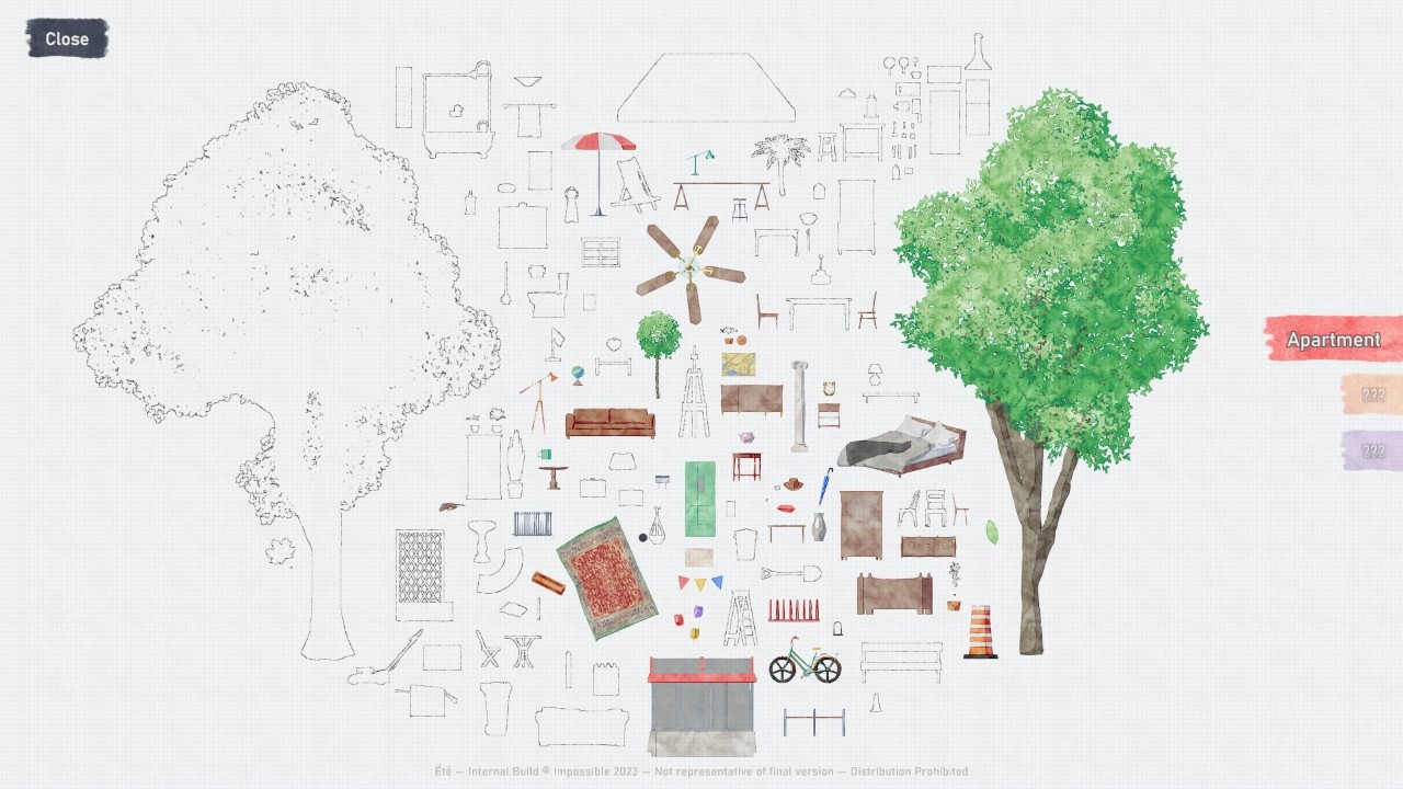 好玩的休闲游戏排行榜TOP10 耐玩的休闲游戏推荐(图9)