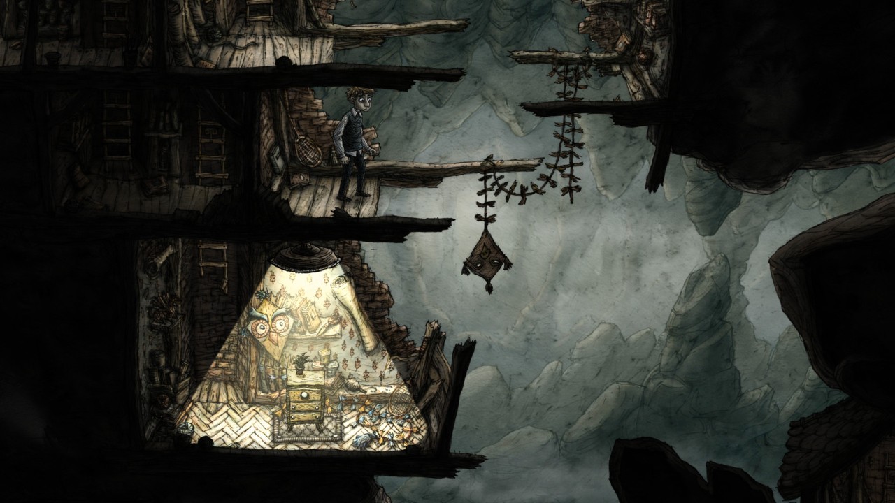 好玩的休闲游戏排行榜TOP10 耐玩的休闲游戏推荐(图5)