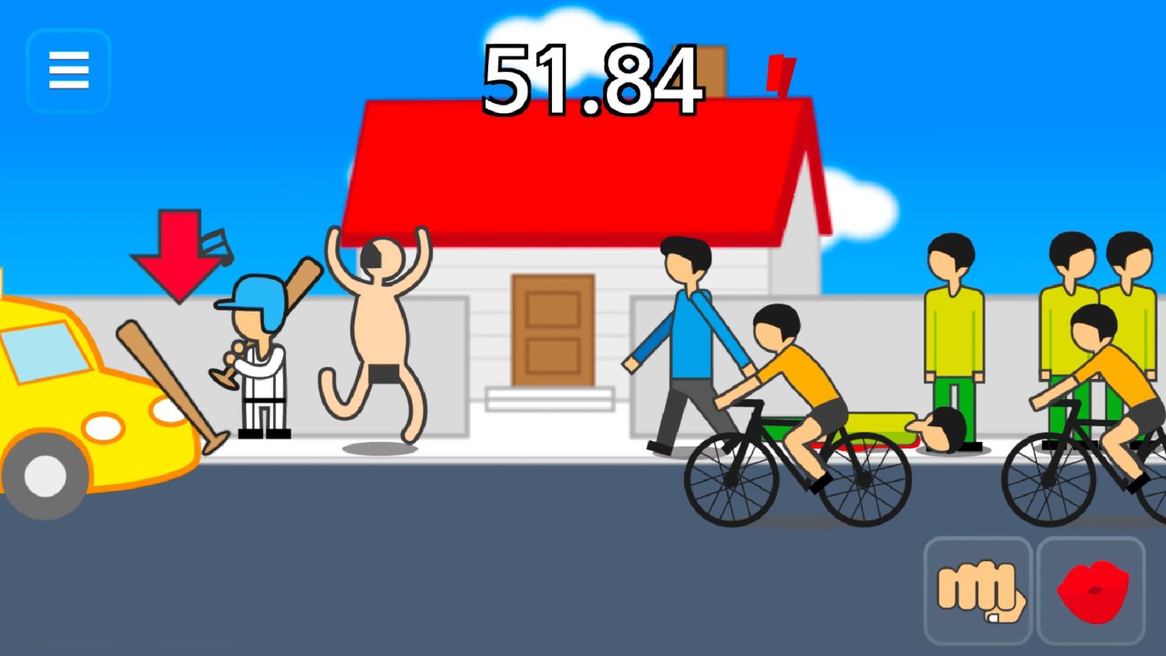 好玩的休闲游戏排行榜TOP10 耐玩的休闲游戏推荐(图3)