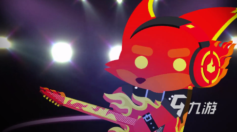 九游app：2025年最受欢迎的双人游戏推荐：本地与在线合作对战玩法全攻略(图2)