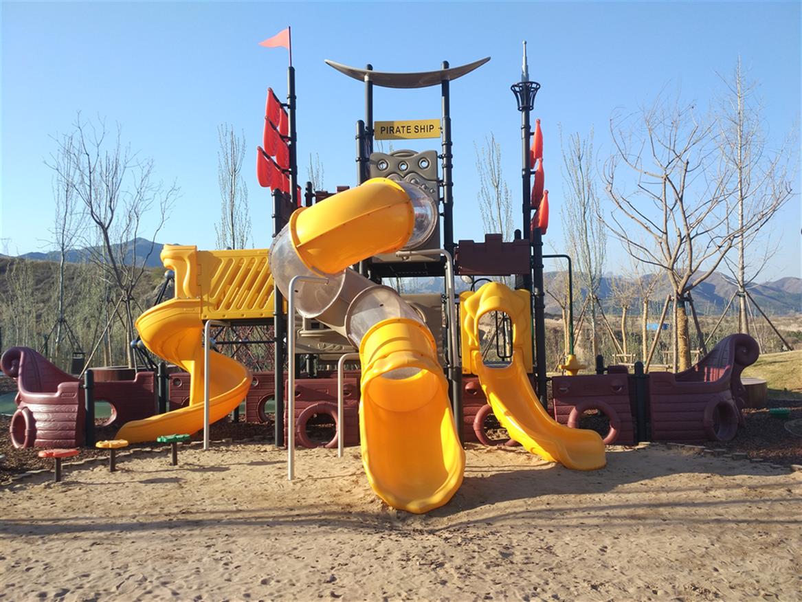 九游娱乐：新设儿童娱乐区座椅材质更舒适！厦门站与厦门北站服务设施升级改造