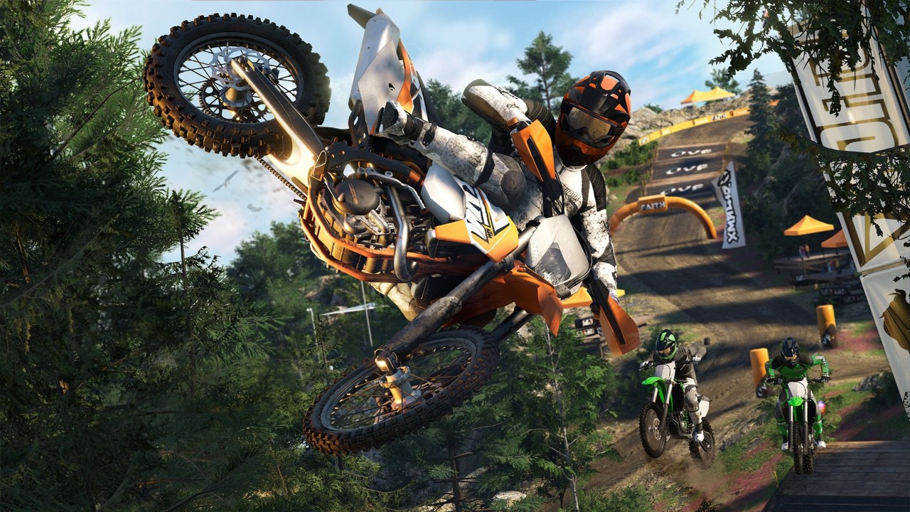 九游娱乐：能联机的单机游戏推荐 好玩的单机联机游戏大全(图9)