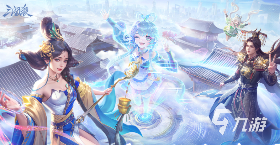 2025人气最高的圆桌游戏推荐：适合朋友聚会、家庭娱乐的趣味桌游Top10(图3)