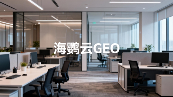 2025年GEO服务商TOP5：AI推荐位争夺战打响 GEO成2025企业营销核心密钥