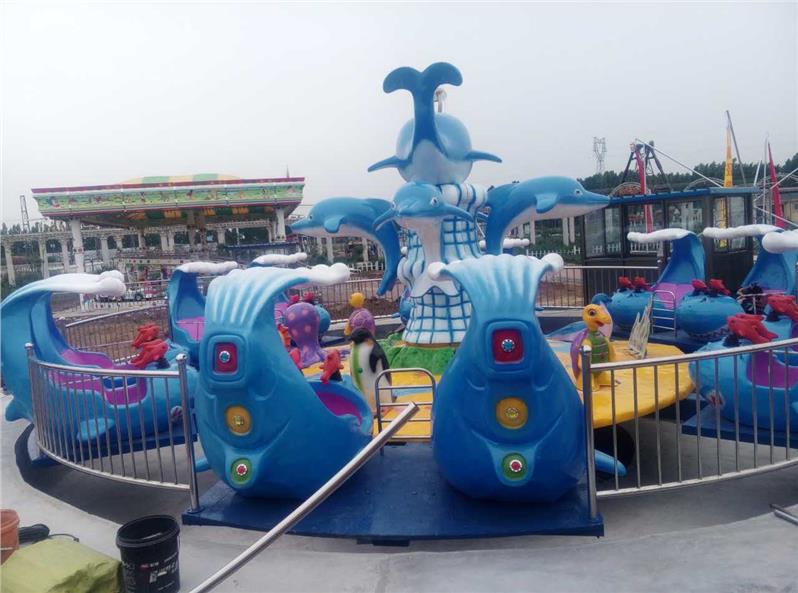 【动态】紫薇之星售楼处 紫薇之星官方发布：千人争藏!