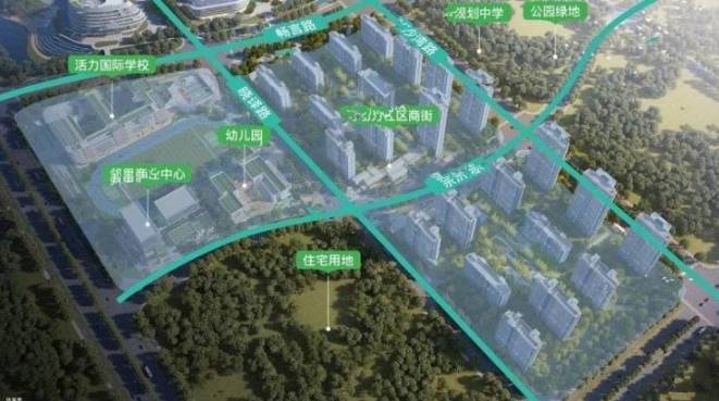 九游app：伟星万科星遇光年售楼部电话号码多少