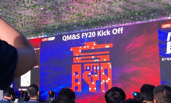 适合公司年会活动的一些互动游戏_公司年会现场互动玩什么游戏好